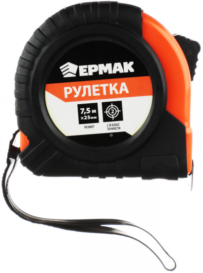 Рулетка «Классик»