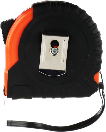 Рулетка «Классик»