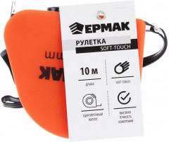 Рулетка - Фото 3