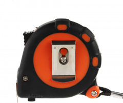 Рулетка - Фото 2