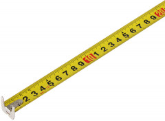 Рулетка - Фото 1