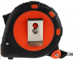 Рулетка - Фото 2