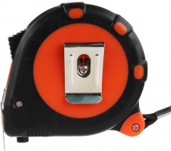 Рулетка - Фото 2