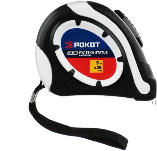 Рулетка «Статус»