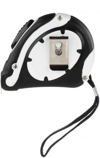 Рулетка «Статус»