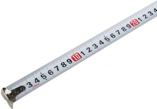 Рулетка «Статус»