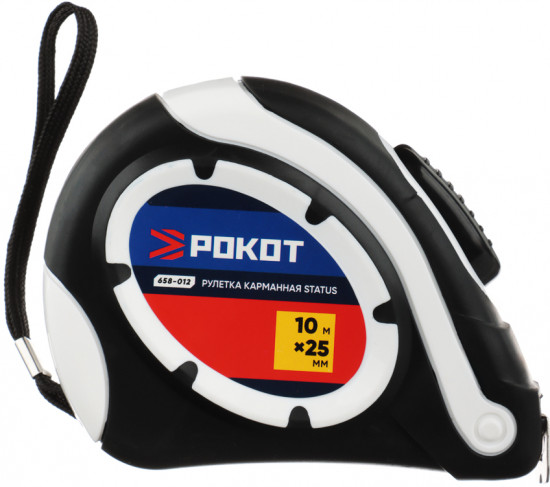 Рулетка «Статус»