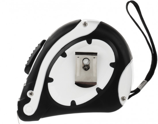 Рулетка «Статус»