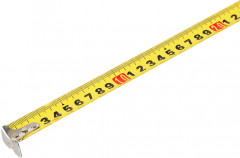 Рулетка - Фото 1