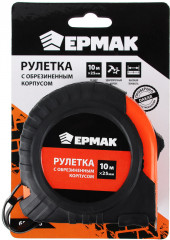 Рулетка - Фото 3