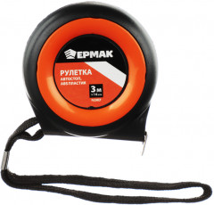 Рулетка - Фото 2