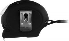 Рулетка - Фото 3