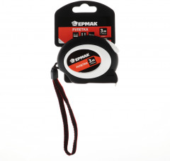 Рулетка - Фото 4