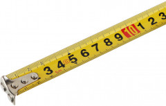 Рулетка - Фото 1