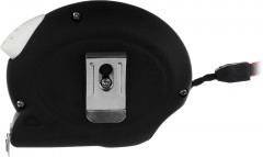 Рулетка - Фото 3