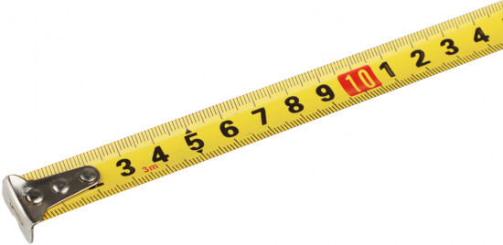 Рулетка «Оптима»