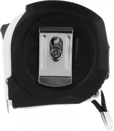 Рулетка «Оптима»