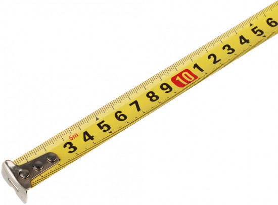 Рулетка «Оптима»