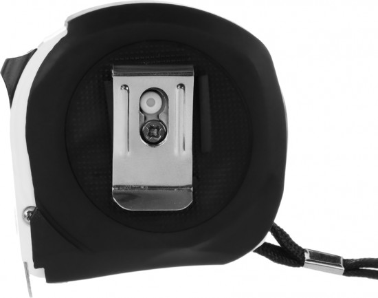 Рулетка «Оптима»