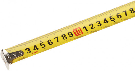 Рулетка «Оптима»