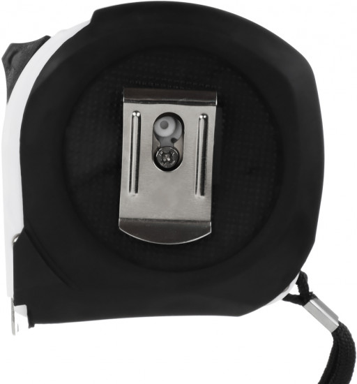 Рулетка «Оптима»