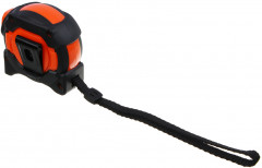 Рулетка - Фото 3