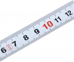 Рулетка - Фото 4