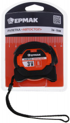 Рулетка - Фото 5