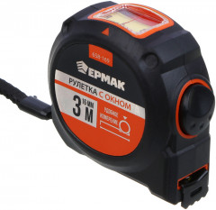 Рулетка - Фото 2