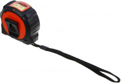 Рулетка - Фото 3