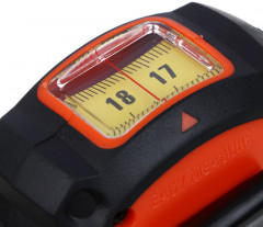 Рулетка - Фото 4