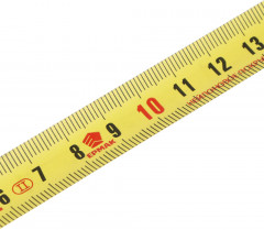 Рулетка - Фото 5