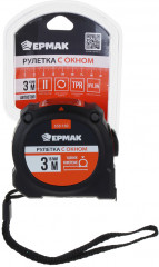 Рулетка - Фото 6