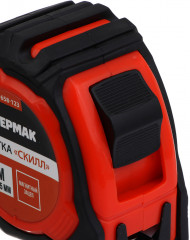 Рулетка «Скилл» - Фото 1