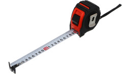 Рулетка «Скилл» - Фото 2