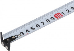 Рулетка «Скилл» - Фото 3