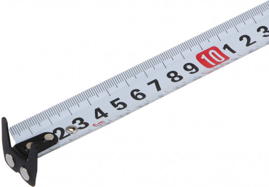 Рулетка «Скилл»