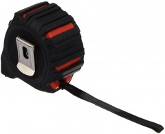 Рулетка «Скилл» - Фото 5