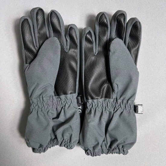 Перчатки для мальчиков