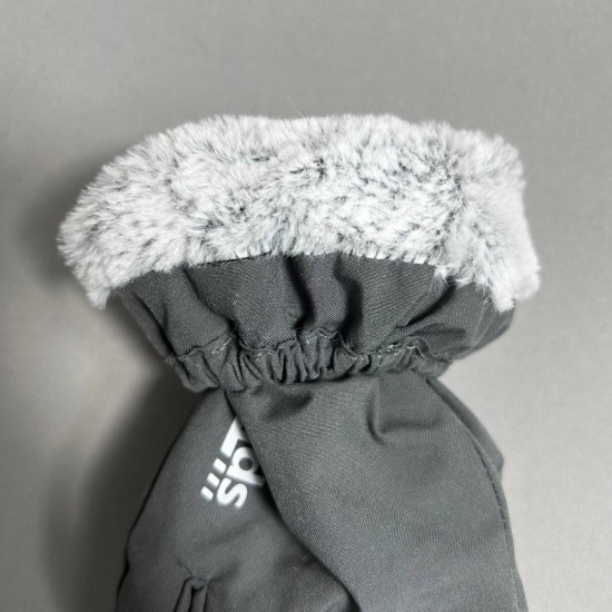 Перчатки для мальчиков