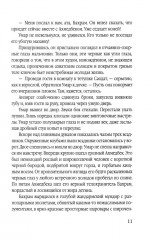 Клинок эмира - Фото 7