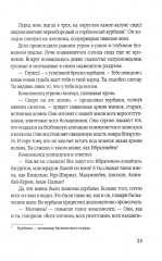 Клинок эмира - Фото 14