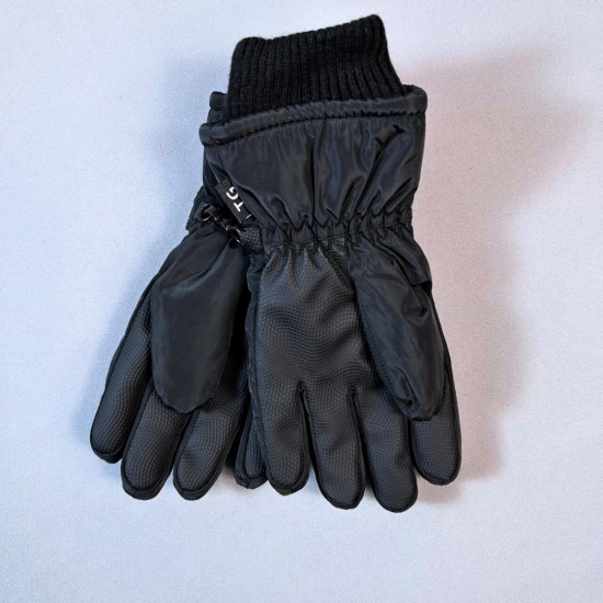 Перчатки детские