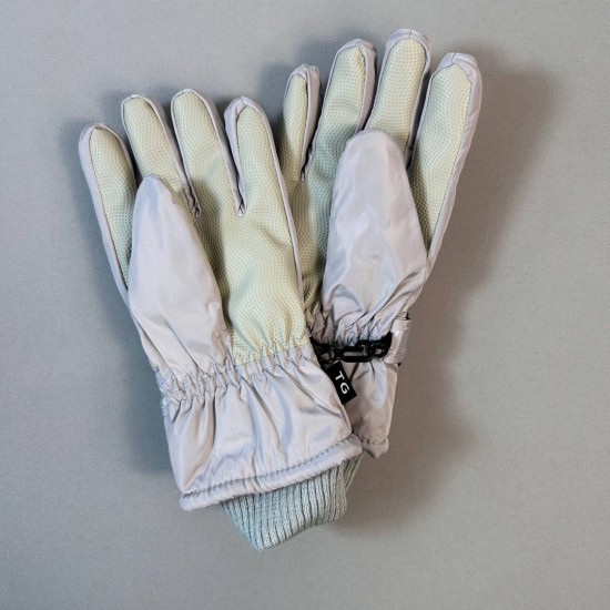 Перчатки детские