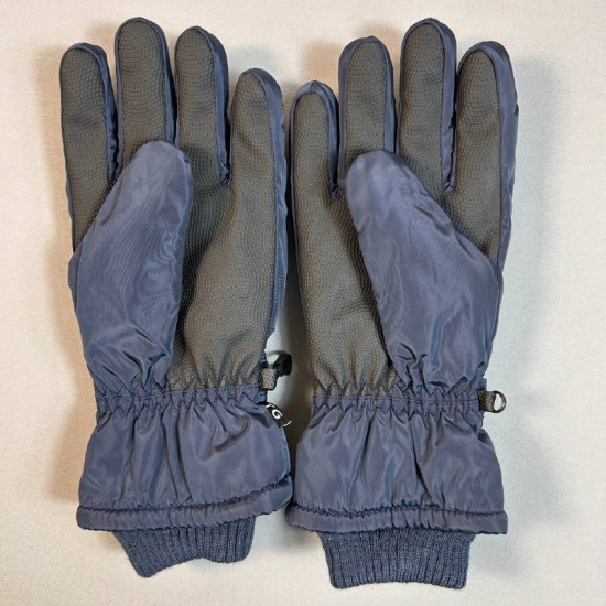 Перчатки детские