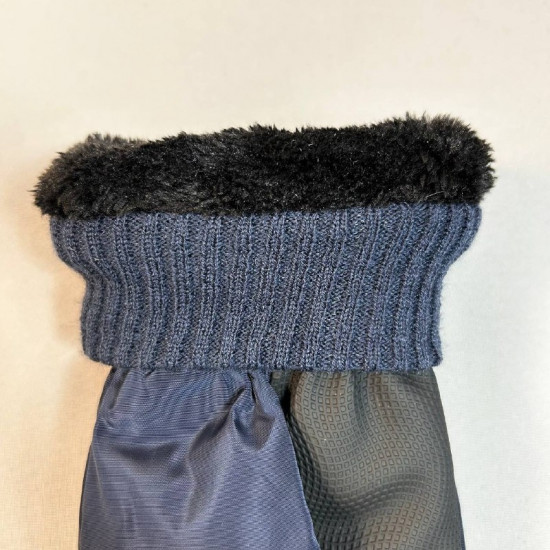 Перчатки детские