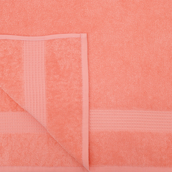 Набор махровых полотенец «Самур»