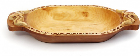 Астау «Архар»