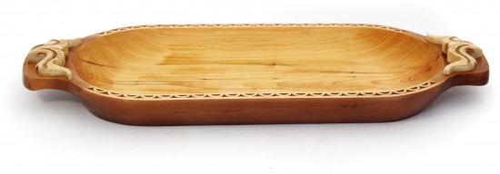 Астау «Архар»