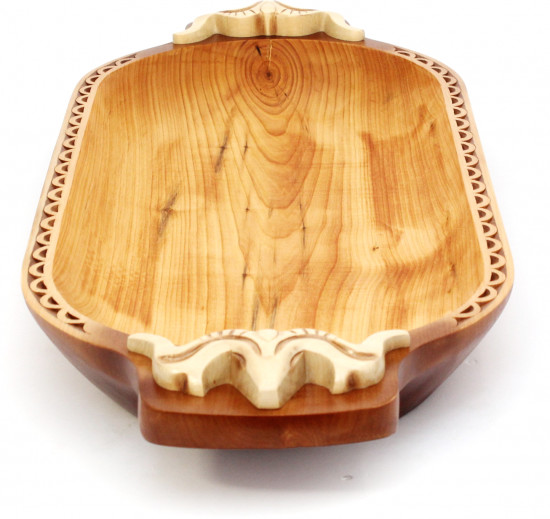 Астау «Архар»